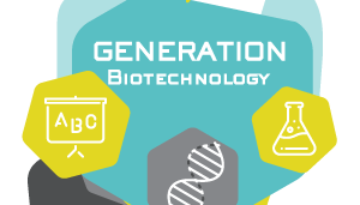 Logo Generation_piattaforma