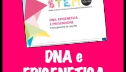 DNA epigenetica