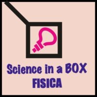 Science in a box thumb