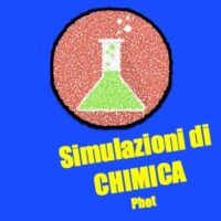 Simulazioni chimica thumb
