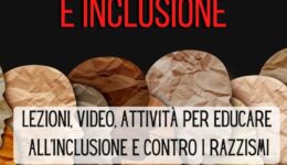 Razzismo e inclusione
